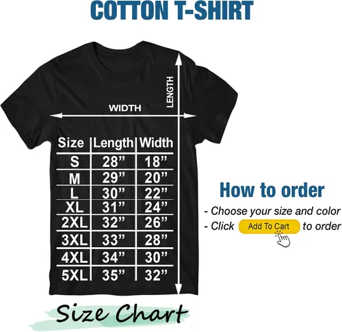 Vista 2 de Camiseta I Fix Stuff para hombre, camiseta Know Things 11