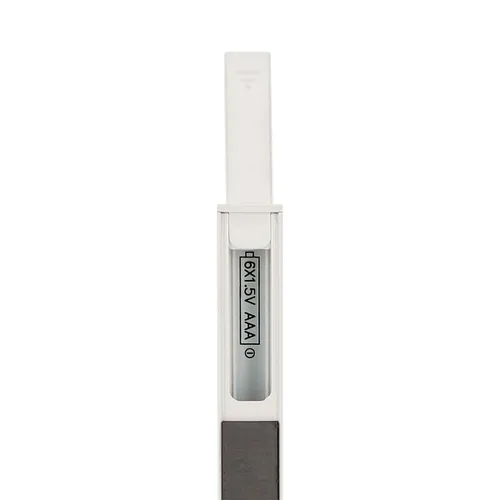 Vista 18 de Luz LED con Sensor de Movimiento KSIX Grace (55 cm)