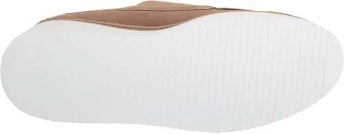 Vista 4 de BOSS Delantal ligero con cordones Derby Oxford para hombre