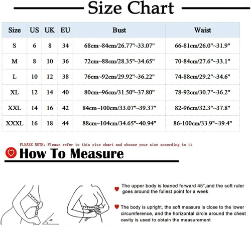 Vista 5 de YUTANRAL Lingerie for Women Sheer Sexy Lace Babydoll Sleepwear Valentines Day Boudoir Outfits Plus Size Mini Dress Nightdress