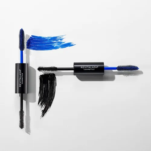 Vista 6 de REVITALASH COSMETICS Imprimación de pestañas y rímel