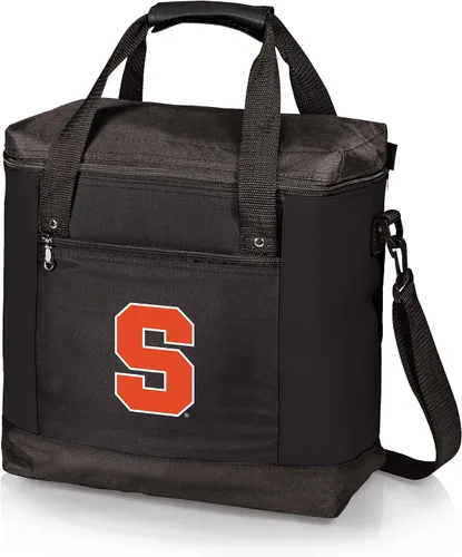 Vista 26 de PICNIC TIME NCAA Montero - Bolsa térmica unisex para adultos