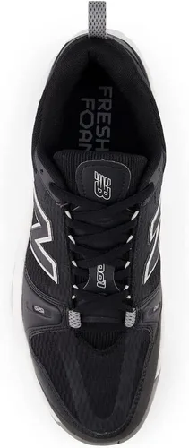 Vista 5 de New Balance Men's Fresh Foam X 1007 V1 Tennis Shoe