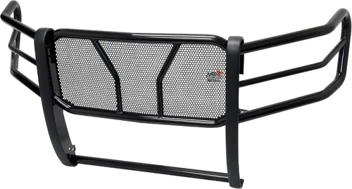 Vista 3 de Westin 57-24065 HDX Protector de rejilla de 3 piezas