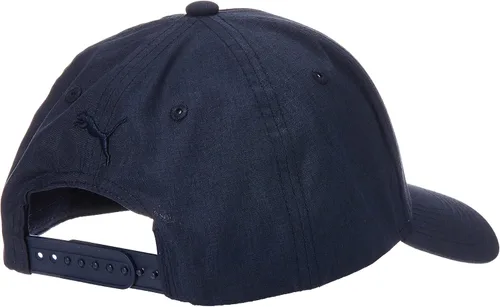 Vista 3 de PUMA Men's Evercat Icon Snapback Cap