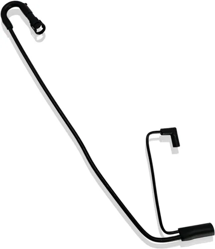 Vista 7 de 24506671 - Arnés de purga con regulador de presión de combustible para aspirador y vapor, apto para Chevrolet Impala Monte Lumina& Buick Century
