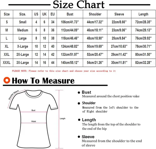 Vista 3 de St.Patrick's Day Tee Shirts for Men Shamrock Printed Lapel Blouse T-Shirts Short Sleeve Graphic Tshirt Tops Funny