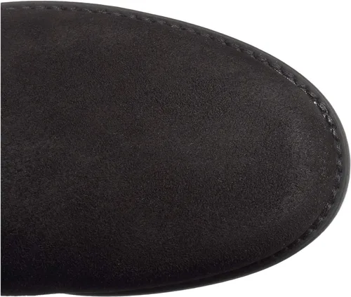 Vista 2 de Stuart Weitzman 5050Bota alta para mujer.
