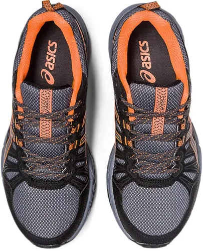 Vista 6 de ASICS - Zapatos deportivos de correr para hombre modelo Gel-Venture 7