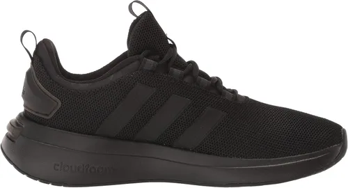 Vista 6 de adidas Tenis Racer Tr23 para hombre