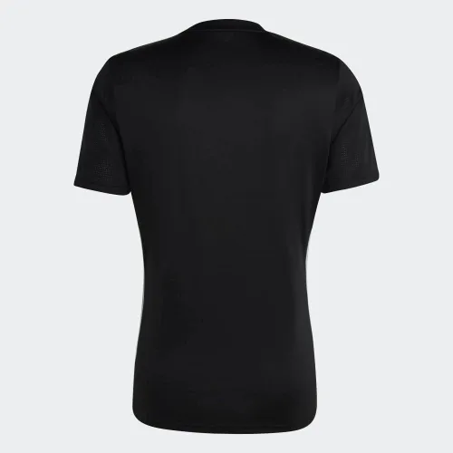 Vista 7 de adidas Camiseta Equipo 23 Hombre