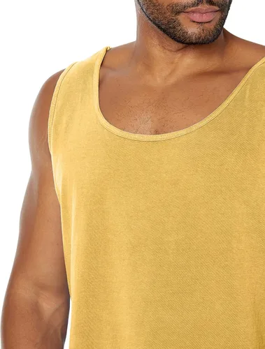 Vista 3 de Comfort Colors mens Pocket