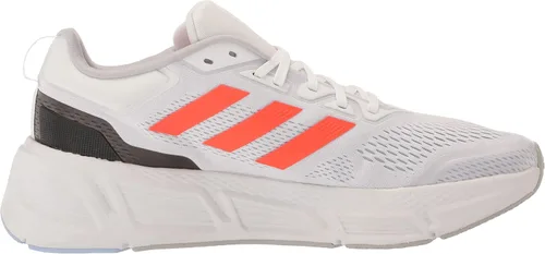 Vista 6 de adidas Questar - Tenis de correr para hombre