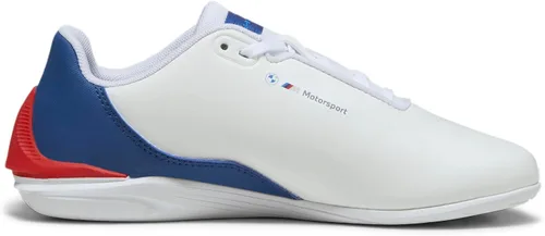 Vista 5 de PUMA Unisex-Child BMW Sneaker
