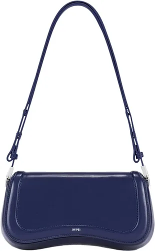 Vista 9 de JW PEI Bolso de hombro Joy para mujer