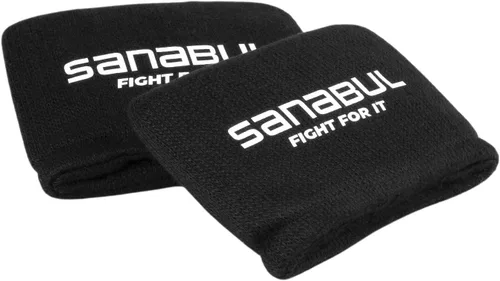 Vista 9 de Sanabul Protectores de nudillos de gel esenciales para guantes de boxeo y vendas de mano (par)