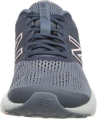 Vista 2 de New Balance - 520 V7 - Zapatos de correr para mujer