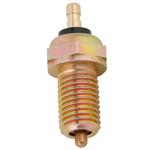 Vista 5 de Interruptor neutro, interruptor neutro Fydun ATV de repuesto para Grizzly 700 2007-2008
