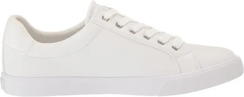 Vista 6 de Nine West Women's Layna Sneaker