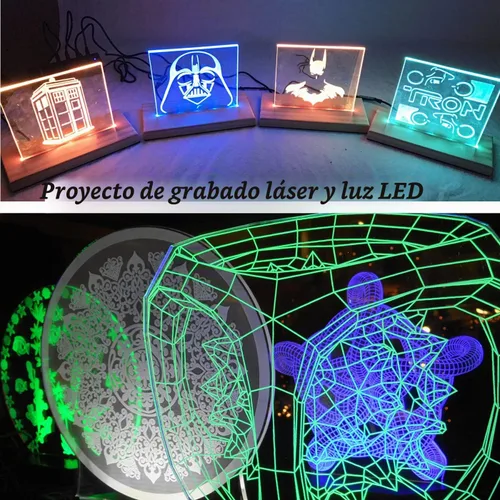 Vista 6 de Láminas de plexiglás 18x24 - 1/4 pulgada de espesor - Tablero acrílico transparente Panel de plexiglás Hoja de vidrio acrílico para letreros