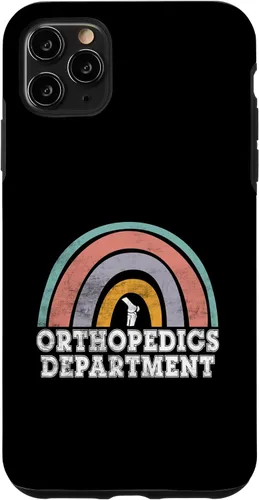 Vista 11 de iPhone 15 Orthopedic Nurse Orthopedic Nurses Ortho Orthopedics Case