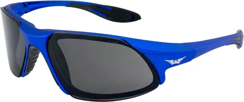 Vista 16 de Global Vision Gafas de seguridad