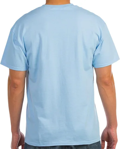 Vista 2 de CafePress Science is Awesome 2 T Shirt Cotton T-Shirt