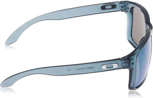 Vista 3 de Oakley Gafas de sol Oo9417 Holbrook XL para hombre