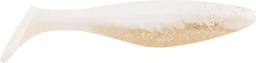 Vista 10 de Berkley PowerBait The Champ Swimmer Fishing Soft Bait