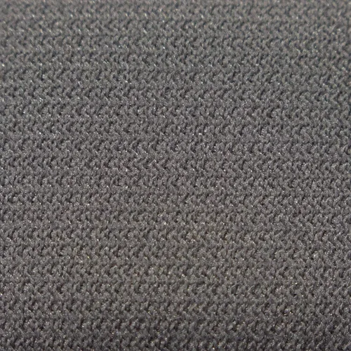 Vista 24 de Revestimiento de techo automotriz de 60 pulgadas de ancho, negro, de 3 yardas para auto y camión