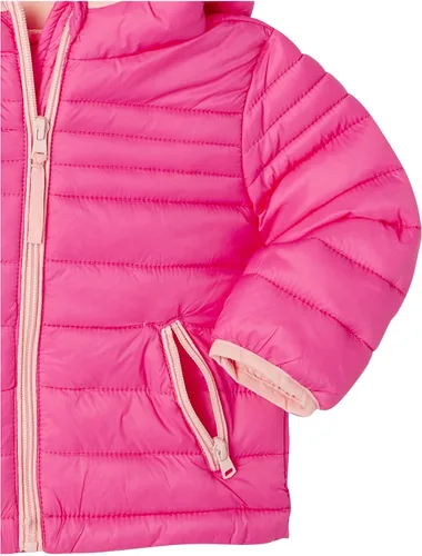 Vista 3 de URBAN REPUBLIC Chaqueta plegable para bebés y niñas