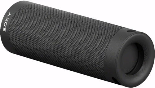 Vista 8 de Sony SRS-XB23 Extra BASS- Altavoz portátil inalámbrico, impermeable IP67
