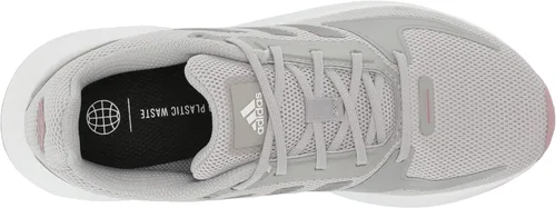Vista 5 de adidas Energy Cloud V Zapatillas de correr para mujer