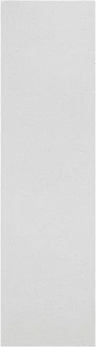Vista 2 de Cinta de agarre profesional para monopatín de 9" x 33", 1 hoja-transparente