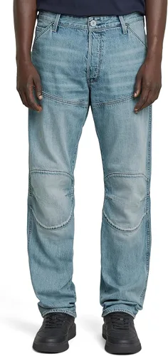 Vista 12 de G-STAR Recta para hombre