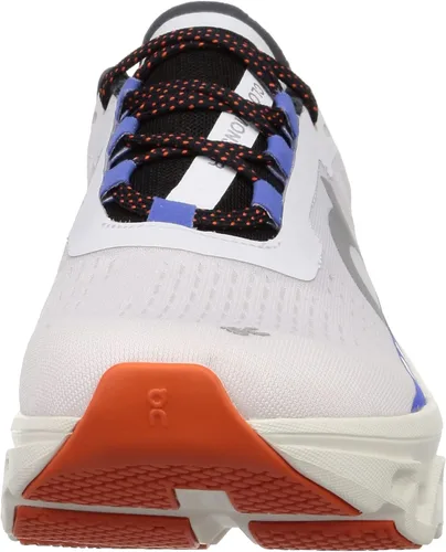 Vista 2 de On Zapatillas Cloudmonster para hombre