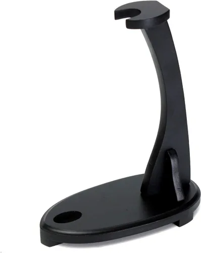 Vista 10 de Katana - Soporte de pared para espada japonesa, soporte de pared samurái, soporte para sable de luz de pared