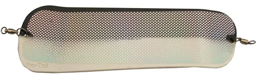 Vista 5 de Pro-Troll Fishing Products HotChip 11 Flasher con EChip
