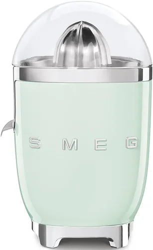 Vista 5 de Smeg Exprimidor de cítricos