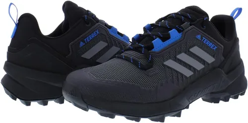 Vista 44 de adidas Terrex Swift R3 Gore-TEX® - Zapatos de senderismo