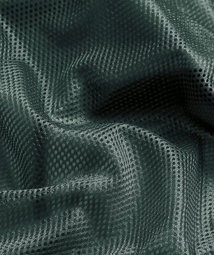 Vista 6 de SWISSWELL - Chaqueta impermeable rompe vientos para hombre, ligera, con capucha