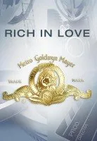 Vista 2 de Rich in Love