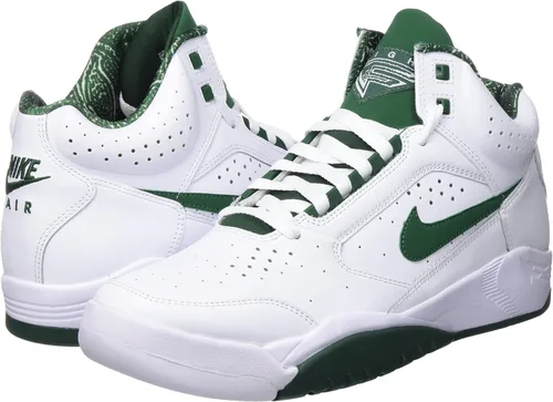 Vista 7 de NIKE Tenis para hombre, 0
