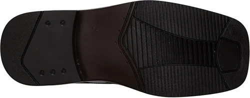 Vista 4 de Deer Stags Unisex-Child Wings Slip-on Loafer