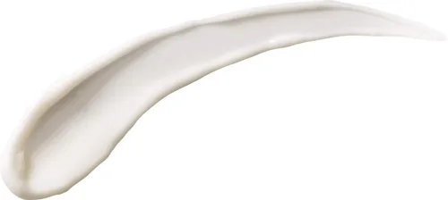 Vista 11 de Loción nutritiva Burt's Bees, crema de noche, 1.8 onzas, crema para el día, 2 onza