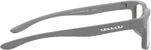 Vista 3 de Gunnar Gafas de bloqueo de luz azul para niños