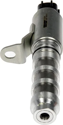 Vista 7 de Dorman 916-881 Solenoide de sincronización variable de válvula (VVT) del motor compatible con modelos seleccionados de Nissan