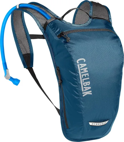 Vista 10 de CamelBak Mochila de hidratación para bicicleta Hydrobak Light 50oz