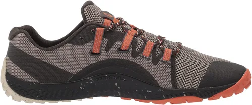 Vista 6 de Merrell Trail Glove 6 - Tenis para hombre