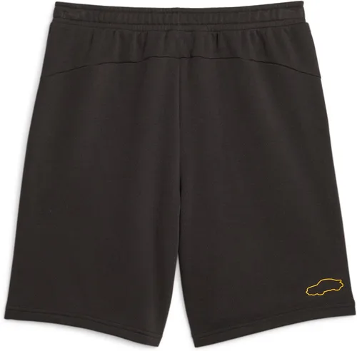 Vista 2 de PUMA Pantalones cortos Porsche Legacy Essentials para hombre